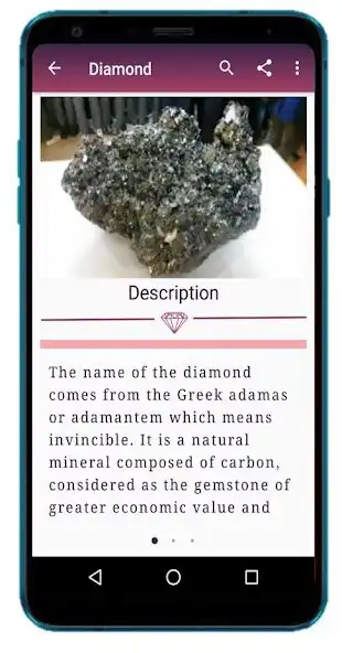 Play Gemstones Curiosities as an online game Gemstones Curiosities with UptoPlay
