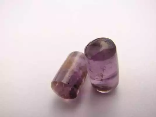 Play Gemstones Wallpapers HD FREE