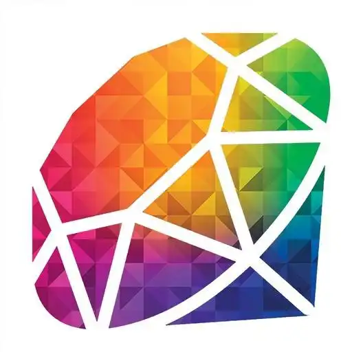 Play Gem Studies APK