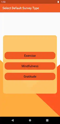 Play Gem Studies  and enjoy Gem Studies with UptoPlay