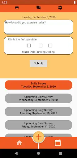 Play Gem Studies as an online game Gem Studies with UptoPlay