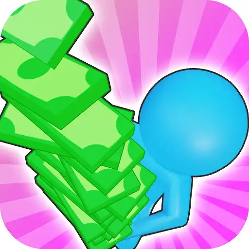 Play Gems Tycoon-office APK Play Gems Tycoon-office APK