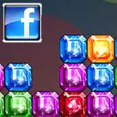 Free play online GemStyle with Facebook APK