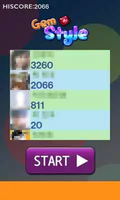 Play GemStyle with Facebook Play GemStyle with Facebook