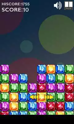 Play GemStyle with Facebook Play GemStyle with Facebook