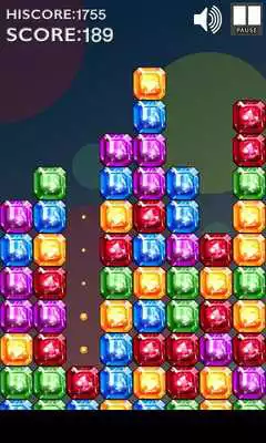 Play GemStyle with Facebook Play GemStyle with Facebook