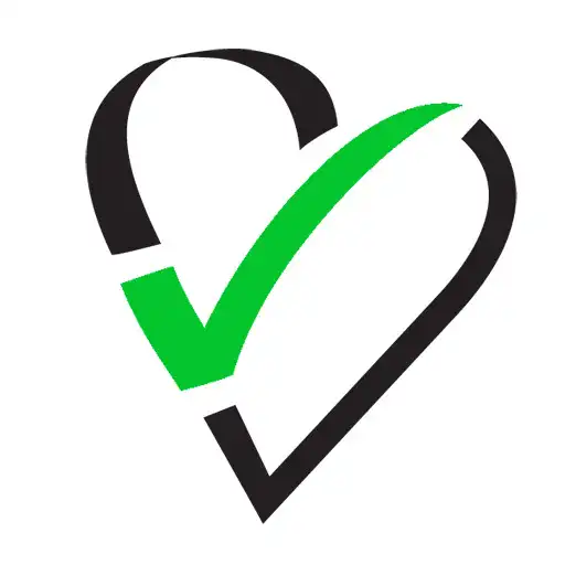 Play GEMS Universal ECG APK Play GEMS Universal ECG APK