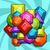 Free play online Gems World : Jewels Download APK Free play online Gems World : Jewels Download APK
