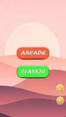 Play Gems World : Jewels play online