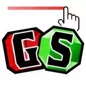 Free play online Gem Swype APK Free play online Gem Swype APK