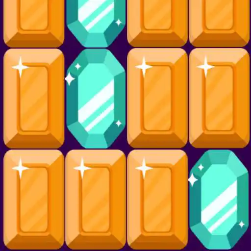 Play Gem Tap APK
