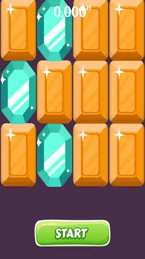 Play Gem Tap and enjoy Gem Tap with UptoPlay Play Gem Tap and enjoy Gem Tap with UptoPlay