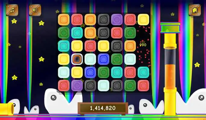 Play Gemtastic Journey - FREE Play Gemtastic Journey - FREE