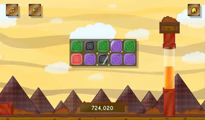 Play Gemtastic Journey - FREE Play Gemtastic Journey - FREE