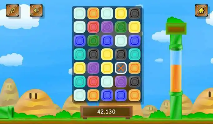 Play Gemtastic Journey - FREE Play Gemtastic Journey - FREE