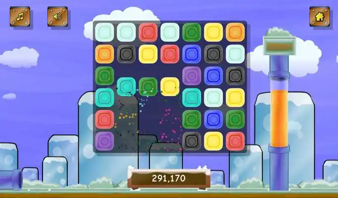 Play Gemtastic Journey - FREE Play Gemtastic Journey - FREE