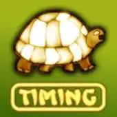 Free play online Gem Timing APK