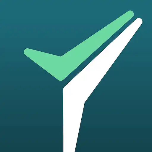 Play GE MTM APK Play GE MTM APK