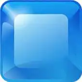 Free play online Gem Toss APK