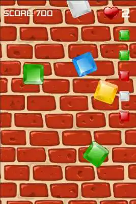 Play Gem Toss Play Gem Toss