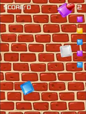 Play Gem Toss Play Gem Toss