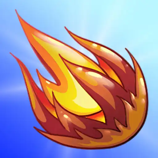 Play Gem Tower Defense APK