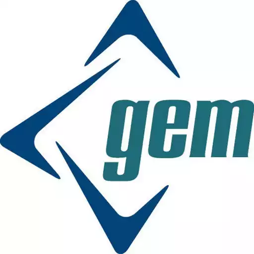 Free play online GEMTrack APK
