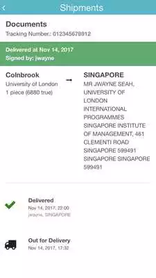 Play GEMTrack Play GEMTrack