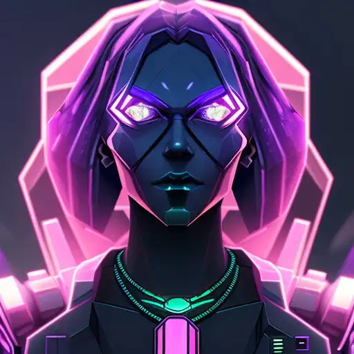 Play Gemtronix APK