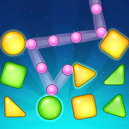 Play Gem Tycoon APK Play Gem Tycoon APK