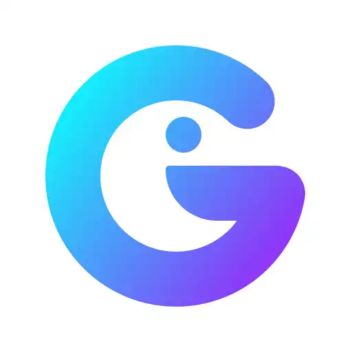 Play Gemu APK Play Gemu APK