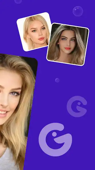 Play Gemu as an online game Gemu with UptoPlay