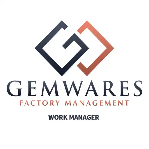 Play Gemwares Work Manager APK Play Gemwares Work Manager APK