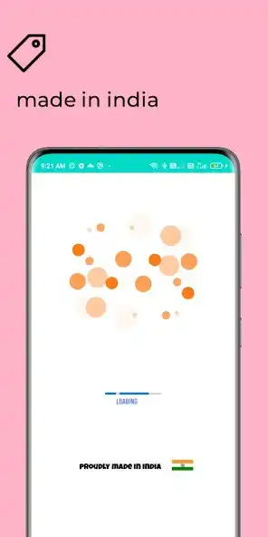 Play Gemway : HTML CSS JS IN HINDI as an online game Gemway : HTML CSS JS IN HINDI with UptoPlay