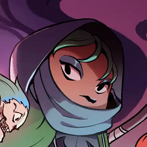 Play Gem Wizards Tactics APK
