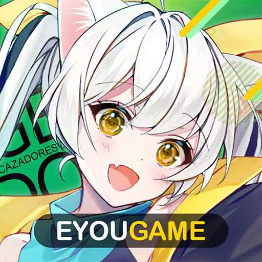 Free play online GEM X APK