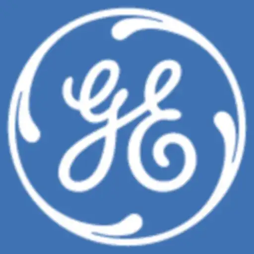 Play GE MyWaitingRoom Spanish APK Play GE MyWaitingRoom Spanish APK