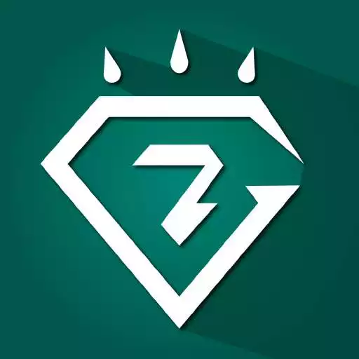 Play Gemz APK