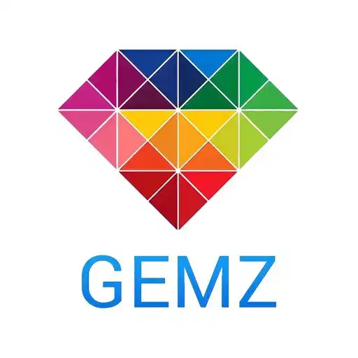 Play GEMZ - KIM CƯƠNG VÀ ĐÁ QUÝ TN APK Play GEMZ - KIM CƯƠNG VÀ ĐÁ QUÝ TN APK