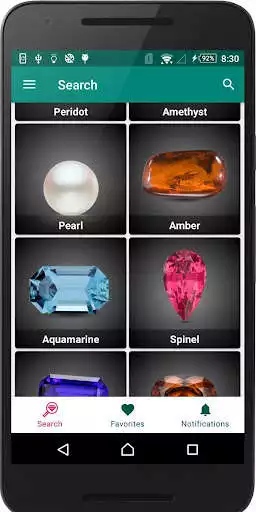 Play Gemz  and enjoy Gemz with UptoPlay