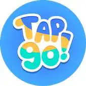 Free play online Gen90an: Tap 90! APK