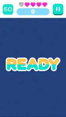 Play Gen90an: Tap 90! Play Gen90an: Tap 90!