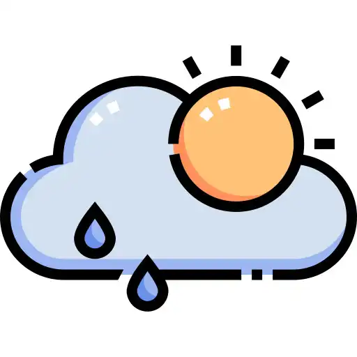 Play Genar Weather APK Play Genar Weather APK