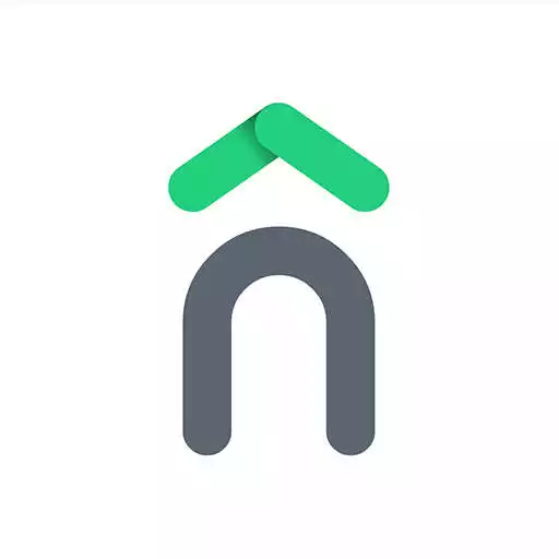 Play GE Natura 1 Parla APK Play GE Natura 1 Parla APK