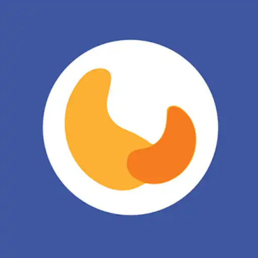 Play Genba APK Play Genba APK