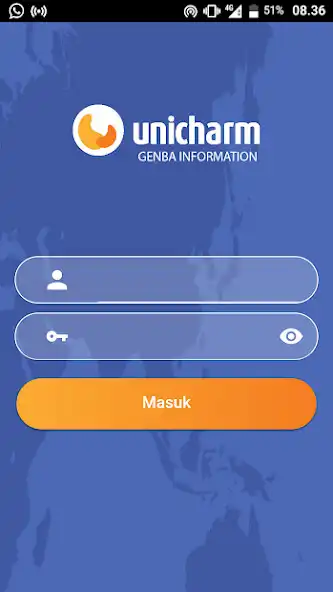 Play Genba  and enjoy Genba with UptoPlay