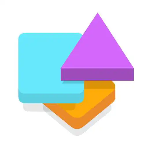Play GenBlast APK