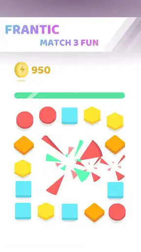 Play GenBlast and enjoy GenBlast with UptoPlay Play GenBlast and enjoy GenBlast with UptoPlay