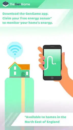 Play GenBlast as an online game online GenBlast with UptoPlay com.GenGame.MatchThree Play GenBlast as an online game GenBlast with UptoPlay