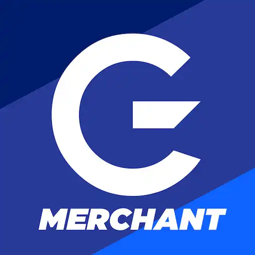 Play Genblu Merchant APK Play Genblu Merchant APK
